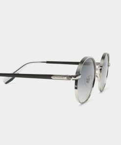 Nexusmode.shopad29d67657 4