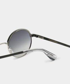 Nexusmode.shopad29d67657 5