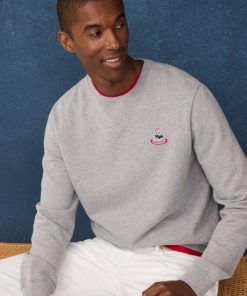 Nexusmode.shopae06e18d15 1