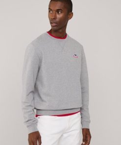 Nexusmode.shopae06e18d15 2