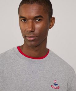 Nexusmode.shopae06e18d15 3