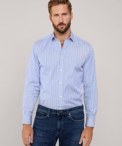 Nexusmode.shopaf7ef171d7 2