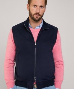 Nexusmode.shopafcaabc90f 1