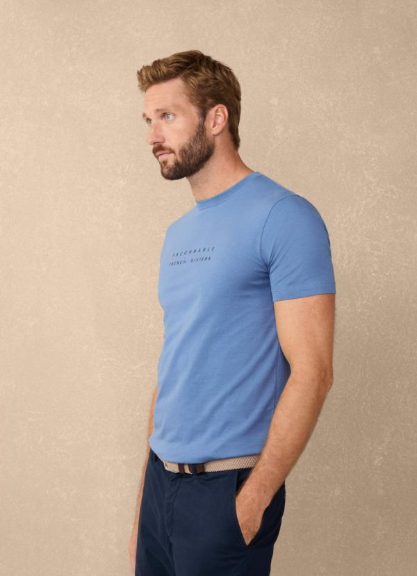 Nexusmode.shopb005f5447d 1