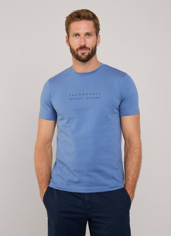 Nexusmode.shopb005f5447d 2