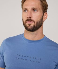 Nexusmode.shopb005f5447d 3