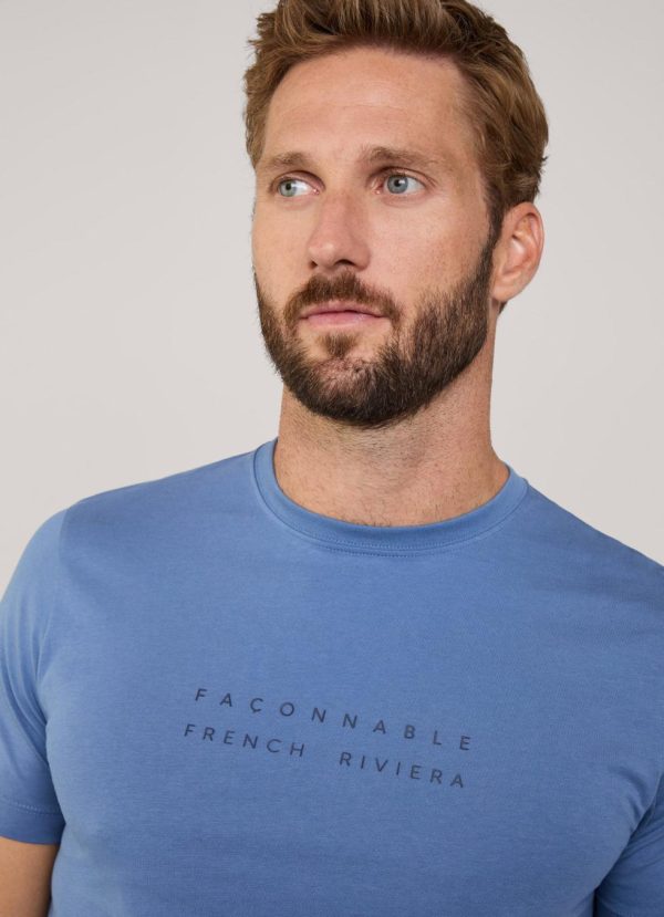 Nexusmode.shopb005f5447d 3