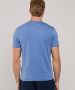 Nexusmode.shopb005f5447d 4