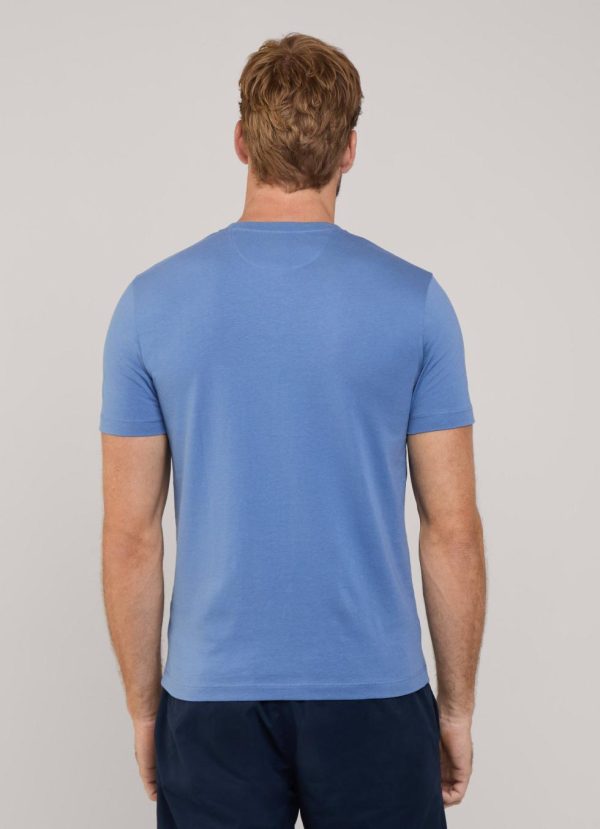 Nexusmode.shopb005f5447d 4