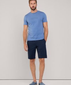 Nexusmode.shopb005f5447d 5