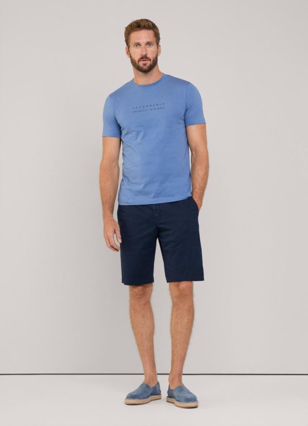 Nexusmode.shopb005f5447d 5