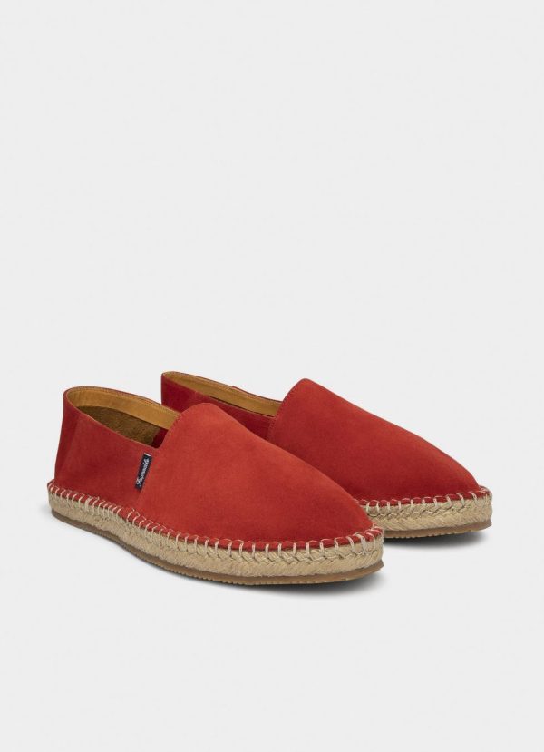 Nexusmode.shopb11c117146 2