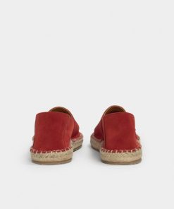 Nexusmode.shopb11c117146 3