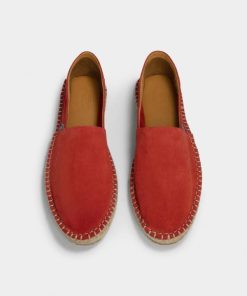 Nexusmode.shopb11c117146 4