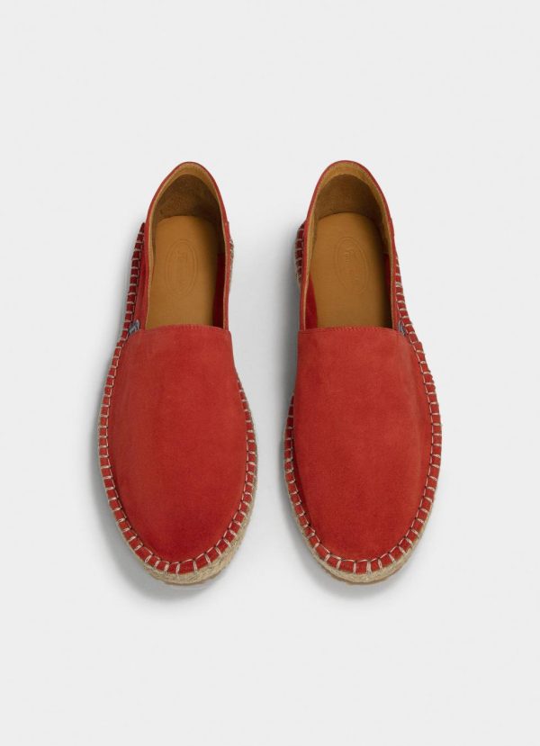 Nexusmode.shopb11c117146 4