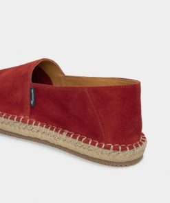 Nexusmode.shopb11c117146 5