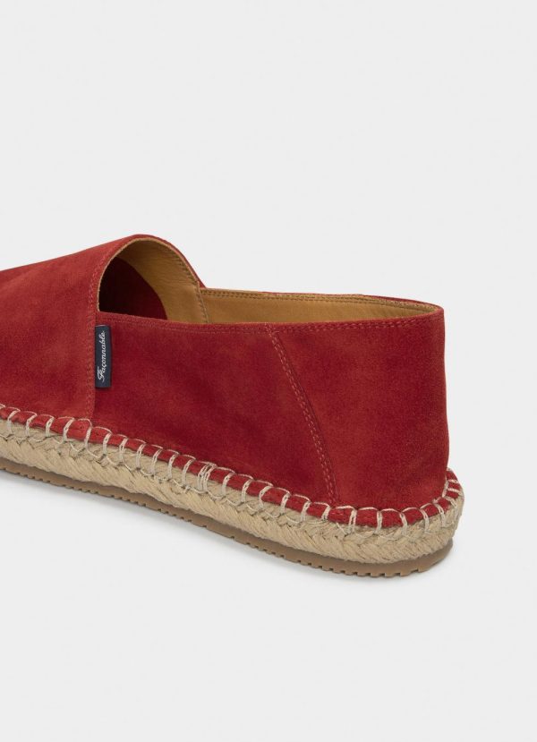 Nexusmode.shopb11c117146 5