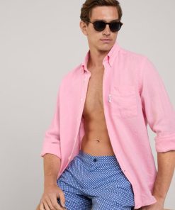 Nexusmode.shopb1c15a3489 1