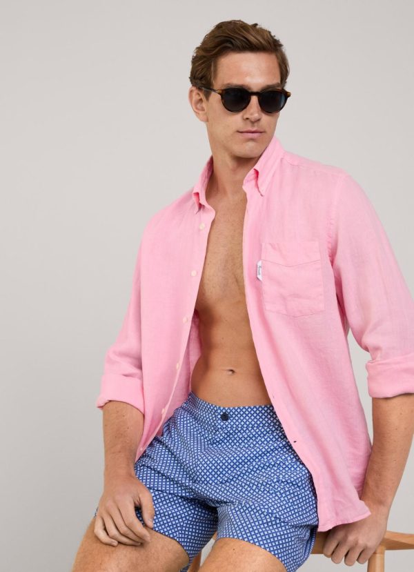 Nexusmode.shopb1c15a3489 1