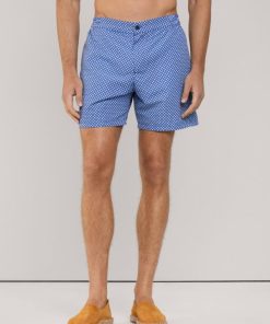 Nexusmode.shopb1c15a3489 2