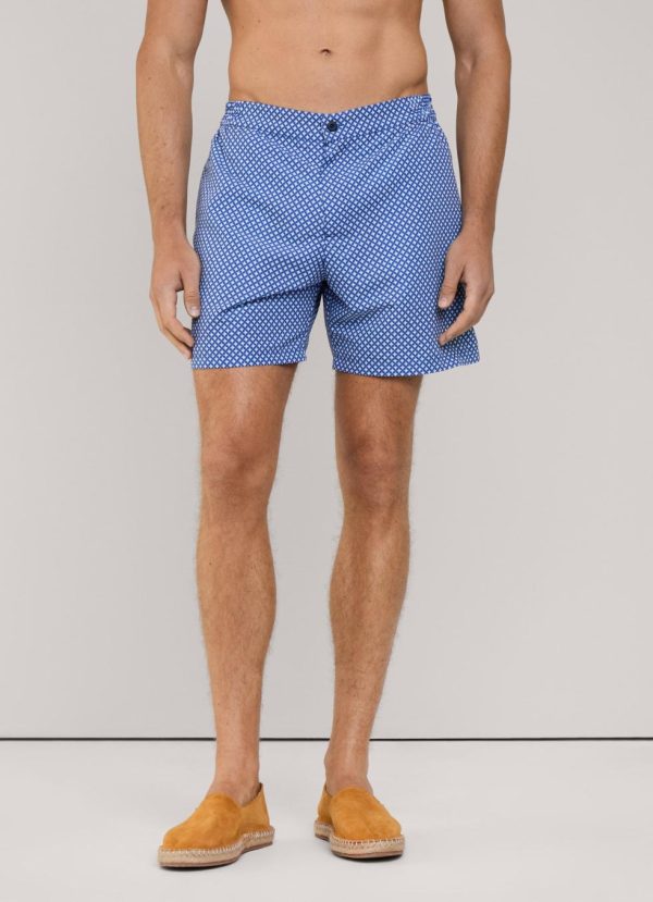 Nexusmode.shopb1c15a3489 2