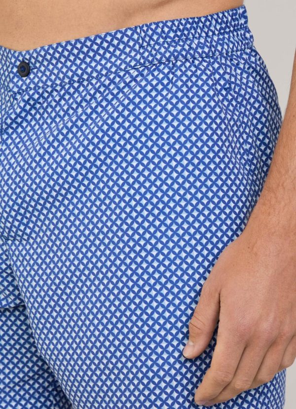 Nexusmode.shopb1c15a3489 3