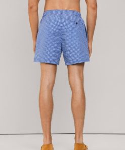 Nexusmode.shopb1c15a3489 4