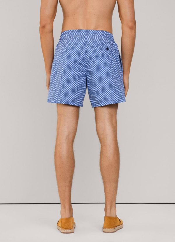 Nexusmode.shopb1c15a3489 4