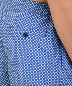 Nexusmode.shopb1c15a3489 5