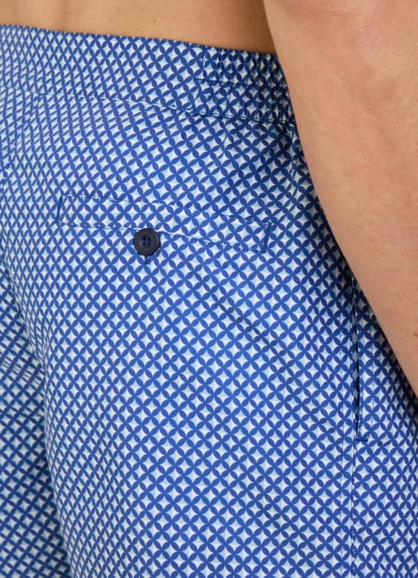 Nexusmode.shopb1c15a3489 5