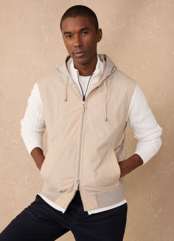 Nexusmode.shopb2aab66ebf 1