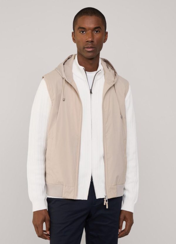 Nexusmode.shopb2aab66ebf 2