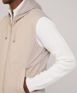 Nexusmode.shopb2aab66ebf 3