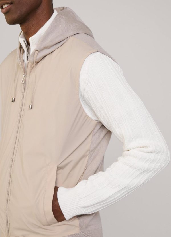 Nexusmode.shopb2aab66ebf 3