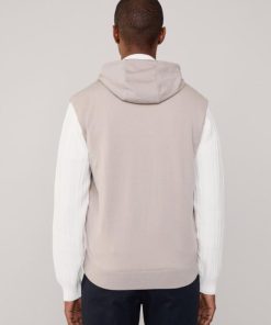 Nexusmode.shopb2aab66ebf 4