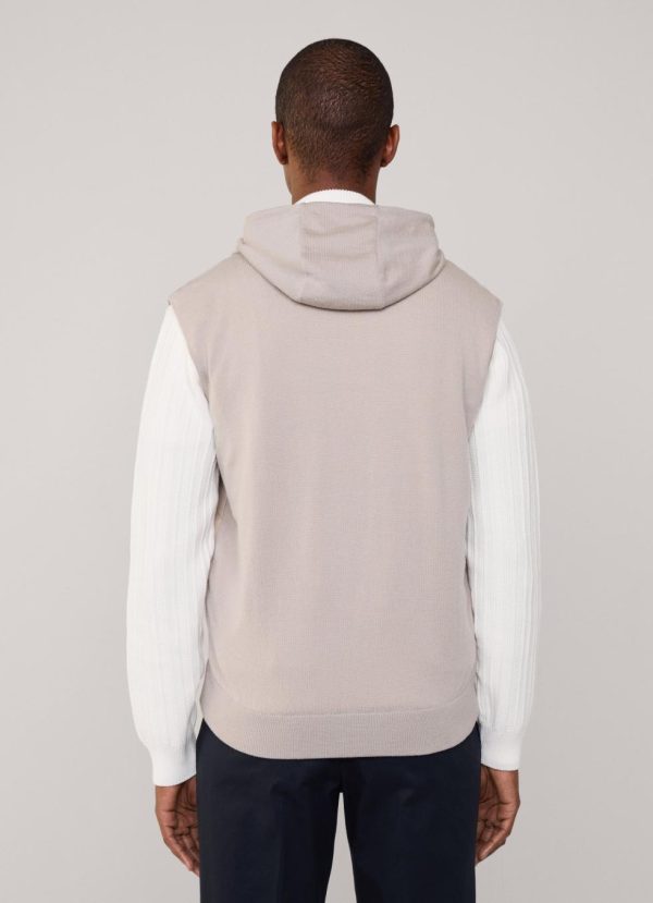 Nexusmode.shopb2aab66ebf 4