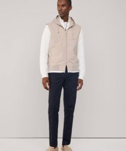 Nexusmode.shopb2aab66ebf 5