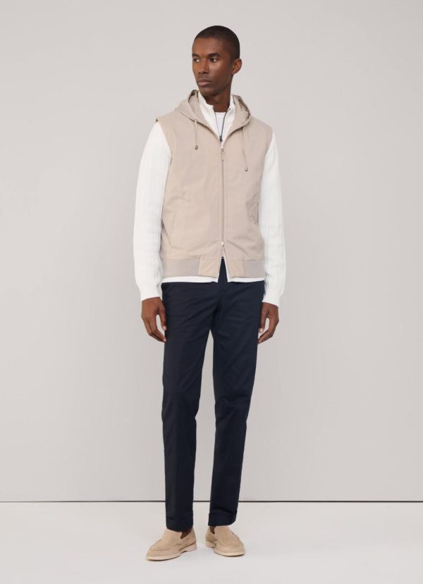 Nexusmode.shopb2aab66ebf 5