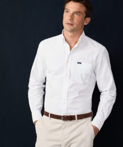 Nexusmode.shopb38a27af97 1