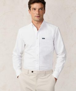 Nexusmode.shopb38a27af97 2