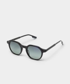 Nexusmode.shopb3c61c0029 1