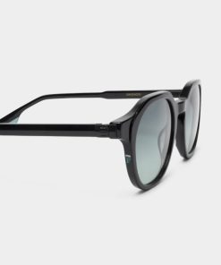 Nexusmode.shopb3c61c0029 3