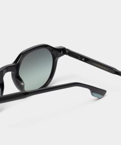 Nexusmode.shopb3c61c0029 4