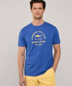 Nexusmode.shopb422a364a9 2