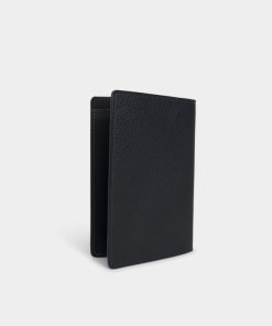 Nexusmode.shopb5c5fd5935 2