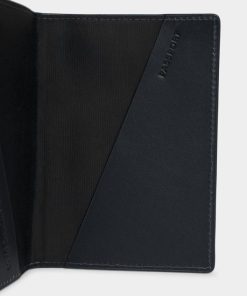 Nexusmode.shopb5c5fd5935 3