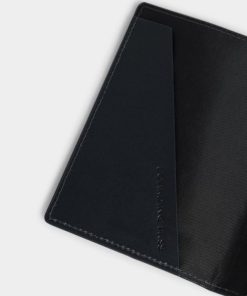 Nexusmode.shopb5c5fd5935 4