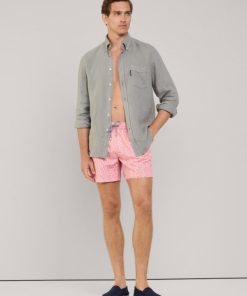 Nexusmode.shopb6b31c3aa1 1