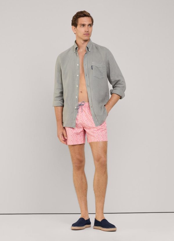 Nexusmode.shopb6b31c3aa1 1