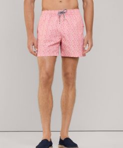 Nexusmode.shopb6b31c3aa1 2